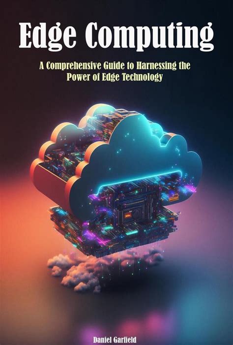 Harnessing the Power of Heracles3DX: A Comprehensive Guide to Revolutionary Computing