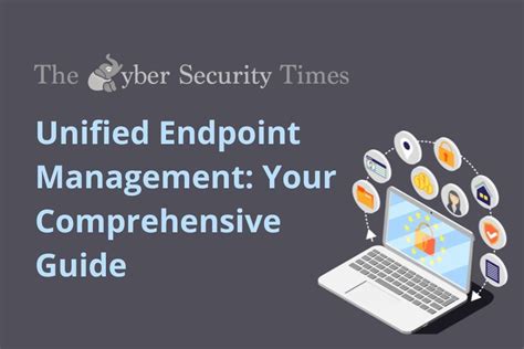 Harnessing the Power of IIS2DLPCTR: A Comprehensive Guide to Effective DLP and Endpoint Management