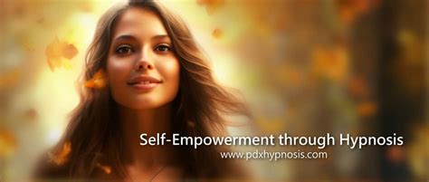 Harnessing the Power of Jade Kennedy PDX for Personal Growth and Empowerment