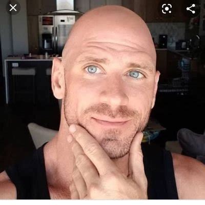 Harnessing the Power of Johnny Sins Costume: A Guide to Unlocking Your Inner Potential