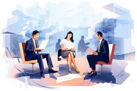 Harnessing the Power of Knowledge and Collaboration