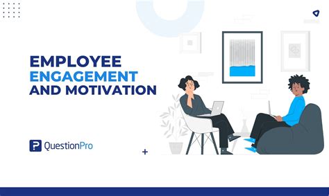 Harnessing the Power of LEMO: A Comprehensive Guide to Lasting Employee Motivation