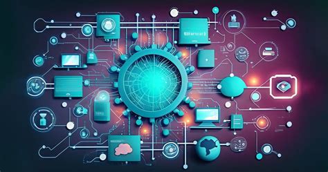 Harnessing the Power of LTM4630AIY#PBF: A Comprehensive Guide to High-Efficiency Power Conversion