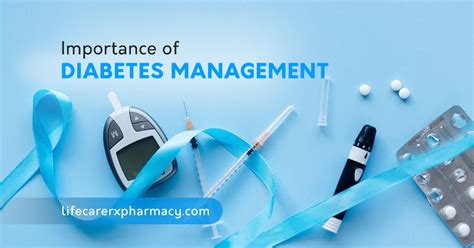 Harnessing the Power of LUKA 3 for Enhanced Diabetes Management