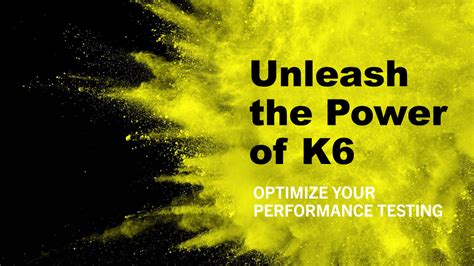 Harnessing the Power of Mika Elatesta: A Comprehensive Guide for Enhanced Performance