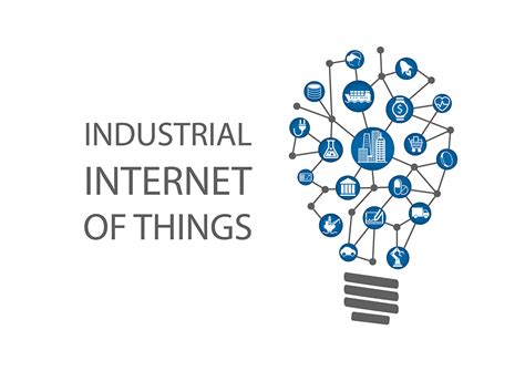 Harnessing the Power of NTD4302T4G for Industrial IoT