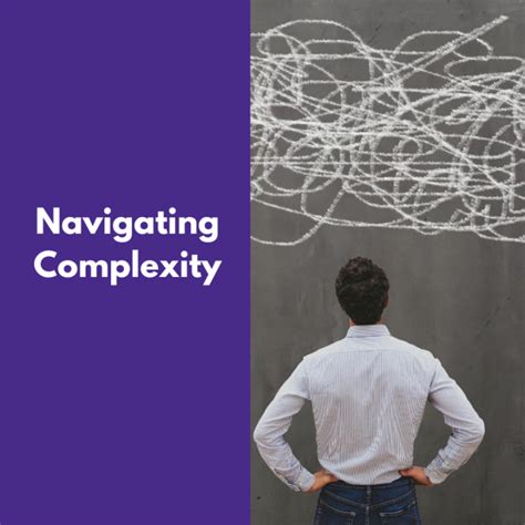 Harnessing the Power of Niley Lop: A Comprehensive Guide to Navigating Business Complexity