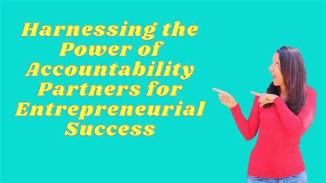 Harnessing the Power of Olivia Vee: Strategies for Entrepreneurial Success