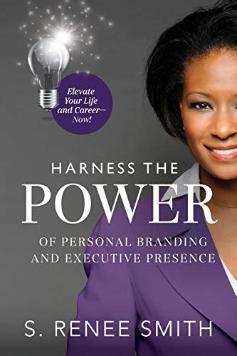 Harnessing the Power of Personal Branding: A Comprehensive Guide to Elevate Your Career with Jessica Palacios_1