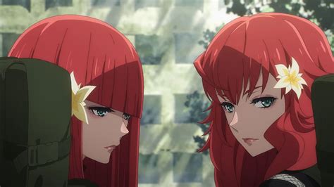 Harnessing the Power of Popola and Devola: A Comprehensive Guide to the Future of Technology