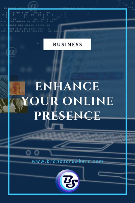 Harnessing the Power of PrincessLilMary: Enhance Your Online Presence and Drive Business Success