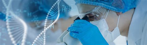 Harnessing the Power of RS3G-13-F: Transforming Healthcare with Advanced Gene Therapy