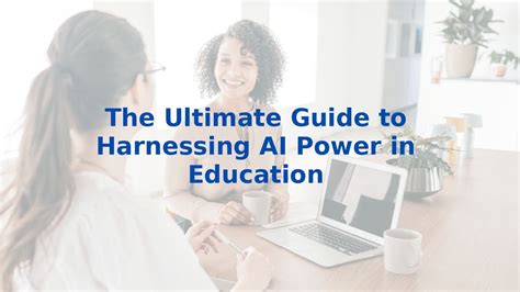 Harnessing the Power of SuzieXXL: A Comprehensive Guide to Upscaling Your Education