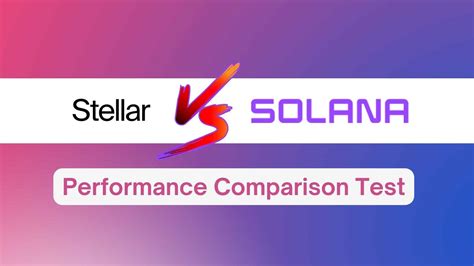 Harnessing the Power of TMS320F2808ZGMS for Stellar Performance in Industrial Applications