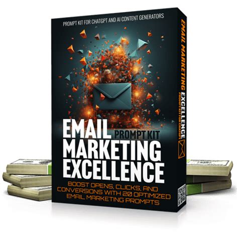 Harnessing the Power of Toots Mondt: A Comprehensive Guide to Email Marketing Excellence