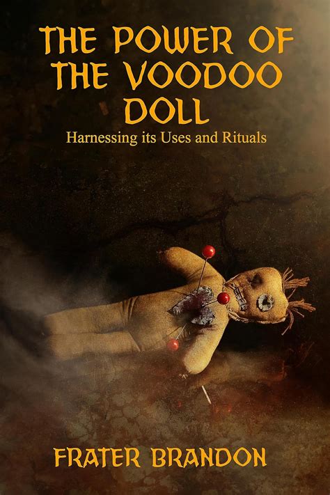 Harnessing the Power of Velma Voodoo: An Exploration of Its History, Rituals, and Practices