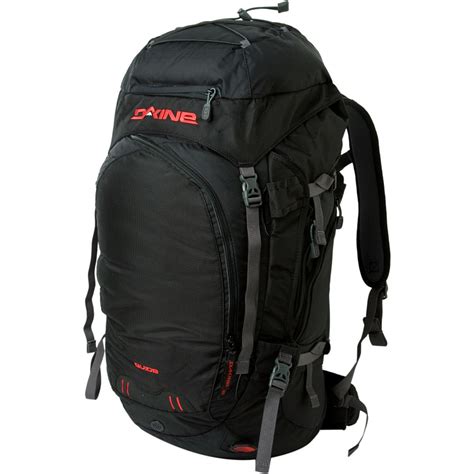 Harnessing the Power of Versatility: The Ultimate Guide to Dakine Backpacks