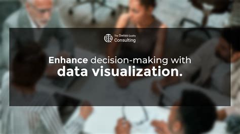 Harnessing the Power of Visual Data for Intelligent Decision-Making