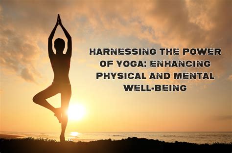 Harnessing the Power of Will Lutz: A Comprehensive Guide to Enhancing Your Health and Well-being