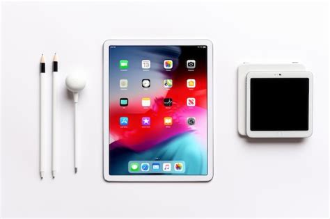 Harnessing the Power of iPad mini: A Comprehensive Guide to Maximize its Versatility