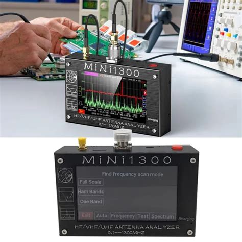 Harnessing the Power of the HMC717LP3E: A Comprehensive Guide for Enhanced RF Performance