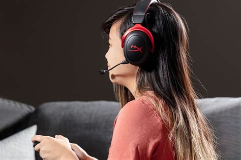 Harnessing the Power of the SK84-3G: A Comprehensive Guide to the Ultimate Gaming Headset