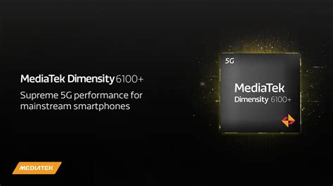 Harnessing the Power of the TAJE108M006RNJ: A Comprehensive Guide to Efficient Chipset Integration