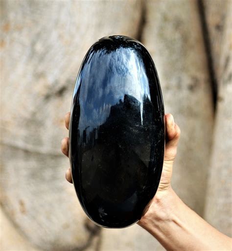 Harnessing the Powers of Obsidian