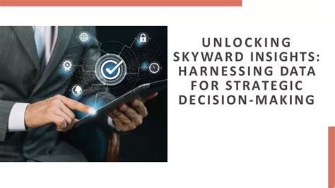 Harnessing the Sky: Unlocking the Potential of Skykar Rene in the Modern Aerospace Industry