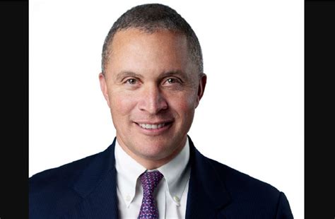 Harold Ford Jr. Salary on The Five: A Comprehensive Analysis