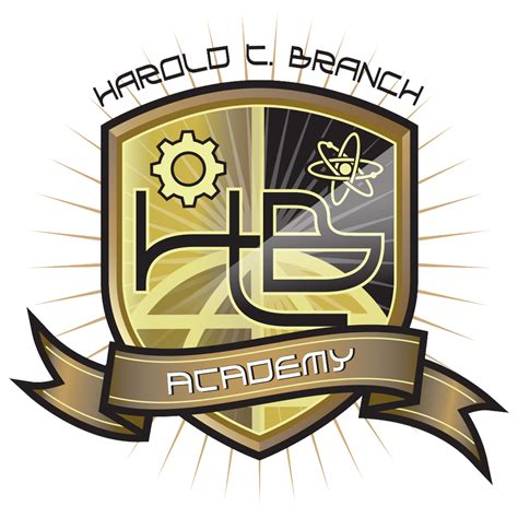 Harold T. Branch Academy: A Beacon of Learning and Innovation in the Modern Era