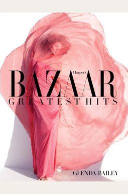 Harper's Bazaar Greatest Hits Epub