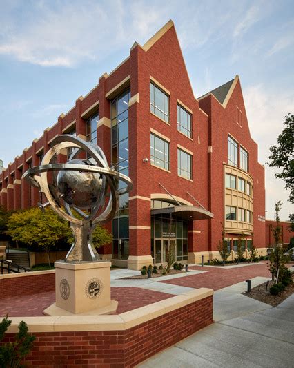Harper Center Creighton: A Comprehensive Guide to the University's Innovative Medical Center