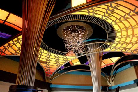 Harrah's Ak-Chin Casino: A Maricopa Gem in the Sonoran Desert