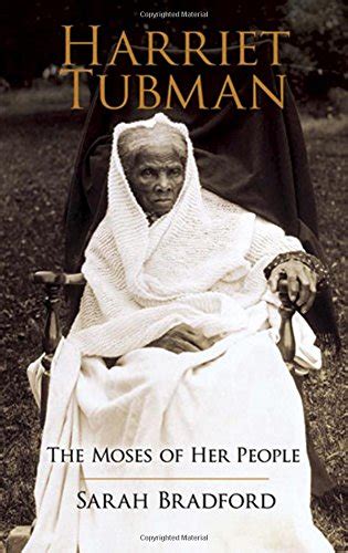 Harriet Tubman The Moses of Her People African American Kindle Editon