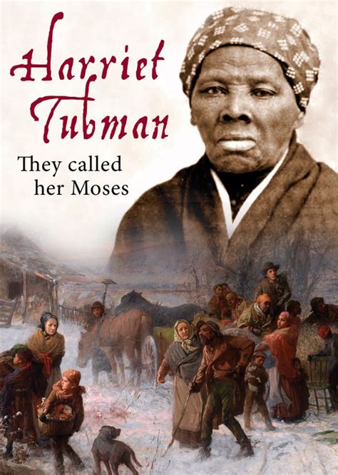 Harriet Tubman-the Moses of Her People Scenes in the Life of Harriet Tubman PDF