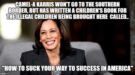 Harris $750 Meme: How a Joke Sparked a Social Media Sensation