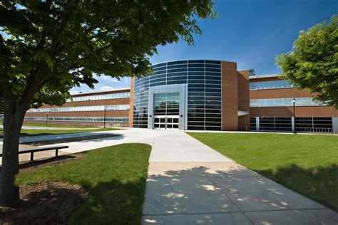 Harrisburg University Semester Dates: A Comprehensive Guide