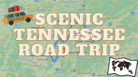 Harrisburg to State College: A Comprehensive Guide to a Scenic Road Trip