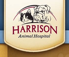 Harrison Animal Hospital, Harrison, Ohio: Providing Exceptional Pet Care Since 1992