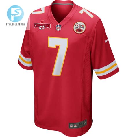 Harrison Butker Shirt: The Ultimate Guide to the Best Football Jersey