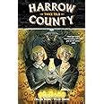 Harrow County Volume 2 Twice Told Epub