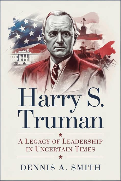 Harry A. Applegate: A Legacy of Leadership