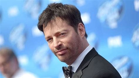 Harry Connick Jr.'s Net Worth: A Fortune Built on Talent and Versatility