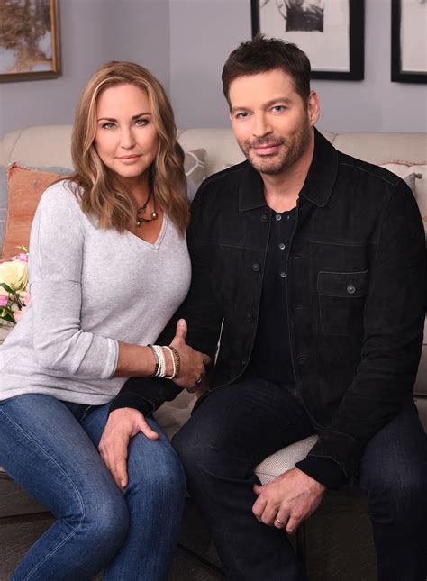 Harry Connick Jr. Stroke: 7 Surprising Facts and Recovery Secrets