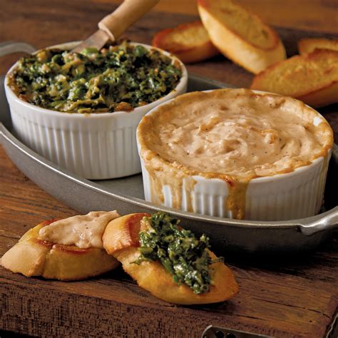 Harry David Dip: The Ultimate Guide to a Gourmet Experience