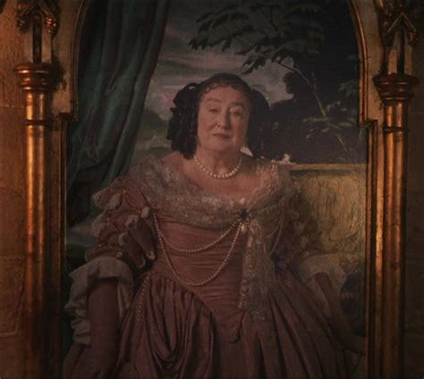 Harry Potter's 101: Unveiling the Secrets of the Fat Lady Portrait