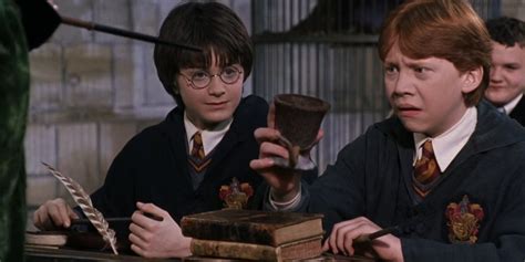 Harry Potter's Resurrection Stone: Unlocking Secrets of the Afterlife