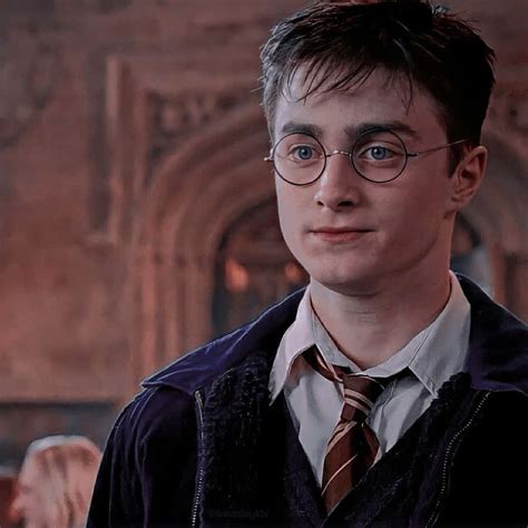 Harry Potter & Diagon Alley: The Ultimate Guide