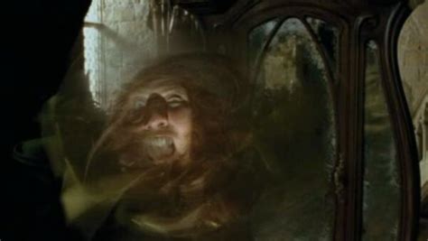 Harry Potter Boggart: 50 Intriguing Facts